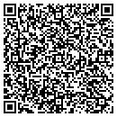 QR code with Larry's Clock Shop contacts