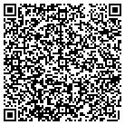 QR code with Larrys Watch & Clock Repair contacts