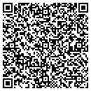 QR code with Legacy Custom Drapery contacts