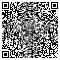 QR code with Lewis Clock Shop contacts