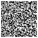 QR code with Liedman Clock Co contacts