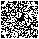 QR code with Lindell Grandfather Clock Rpr contacts