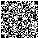 QR code with Lindell's Grandfather Clock contacts