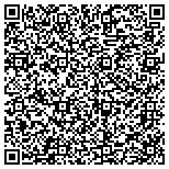 QR code with Lindell's Grandfather Clock Repair - (305) 295-2588 contacts
