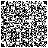 QR code with Lindell's Grandfather Clock Repair - (407) 362-5464 contacts