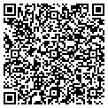 QR code with Lost Time contacts