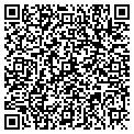QR code with Lost Time contacts