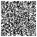 QR code with Lyles Antique Clock Repair contacts