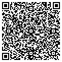QR code with Mainspring contacts