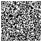 QR code with Gravel Mountain Quarry contacts