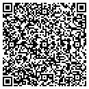 QR code with Martin Meyer contacts