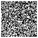 QR code with Mc Intosh Clock Repair contacts