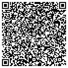 QR code with Universal Systems & Technology contacts