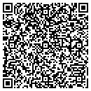 QR code with Mgp Clocks Inc contacts