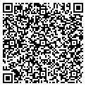 QR code with Microtime Jeweler contacts