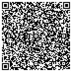 QR code with Midcoast Clock & Music Box Company contacts