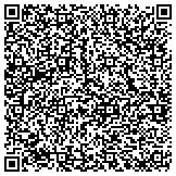 QR code with Midcoast Clock & Music Box Company LLC contacts
