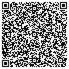 QR code with Midwest Clock Repair contacts