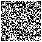 QR code with B&B Exclusive Auto Rental contacts