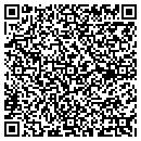 QR code with Mobile Clock Service contacts