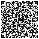 QR code with Murray's Clock Shop contacts