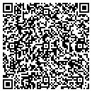 QR code with Murrell's Clock Shop contacts