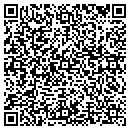 QR code with Naberhood Clock Doc contacts