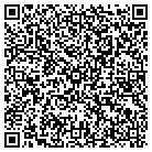 QR code with New Britain Clock Repair contacts