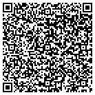 QR code with New England Clock Shop contacts