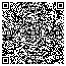 QR code with New Life Clockworks contacts