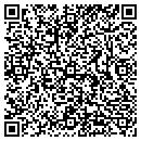 QR code with Niesen Clock Shop contacts