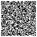 QR code with Crooks Printing Service contacts
