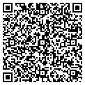 QR code with Norko.com contacts