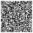 QR code with Old Lyme Clock Repair contacts