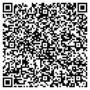 QR code with Old Time Clock Shop contacts