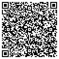 QR code with Old Time Clock Shoppe contacts