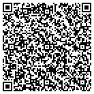 QR code with Old Times Sake contacts