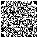 QR code with Old World Clocks contacts