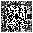 QR code with O L Pettis Clocks & Gifts contacts