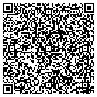 QR code with Capt Jackie Moore contacts