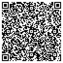 QR code with Palace Jewelers contacts