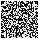 QR code with Palm Beach Clock Repair contacts