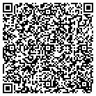 QR code with Kippel & Sons Concrete contacts