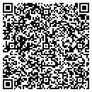 QR code with Pelham Clock & Watch Vlg Clock contacts