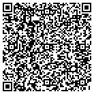 QR code with Pendulum Clock Shop contacts