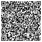 QR code with Pendulum Faire Clock Shop contacts