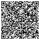 QR code with Persenaire T J contacts