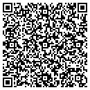 QR code with Phillip A Davanza contacts