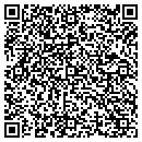 QR code with Phillips Clock Shop contacts