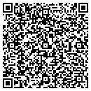 QR code with Point Defiance Clock Shop contacts